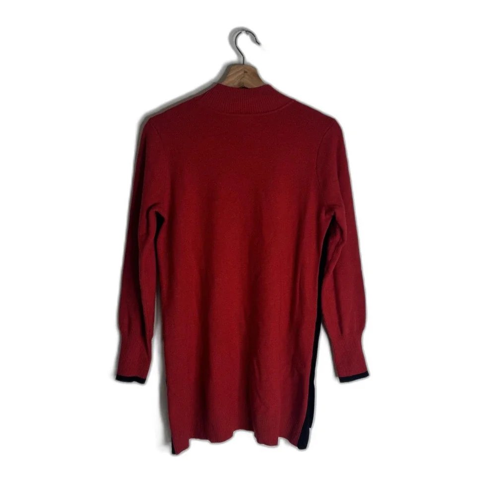 Chicos chicos sweater